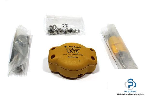 allen-bradley-440E-A13079-lrts-installation-kit