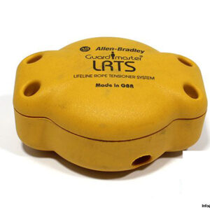 allen-bradley-440E-A13079-lrts-installation-kit