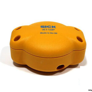 sick-iE110-P30-further-accessories