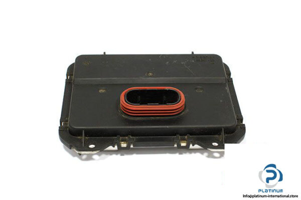 land-rover-jaguar-5DF-011818-40-AE-led-control-unit-eco