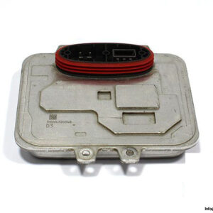 hella-5DV-009-610-40-xenon-ballast-12v-headlight