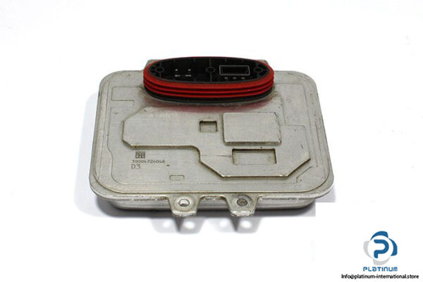 hella-5DV-009-610-40-xenon-ballast-12v-headlight