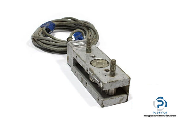 haehne-BZ15L4-load-cell