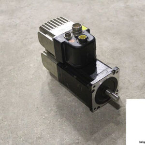 schneider-ILP5R853MC1A-integrated-drive-ilp-with-2-phase-stepper-motor