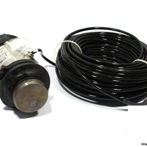 avery-berkel-T302-max-50-k-lbf-high-performance-load-cell