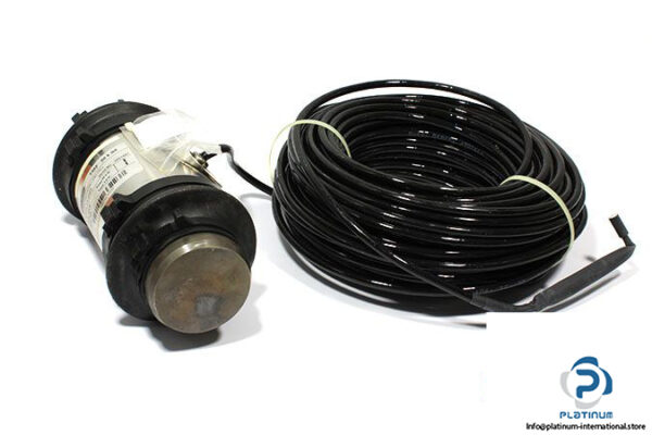 avery-berkel-T302-max-50-k-lbf-high-performance-load-cell