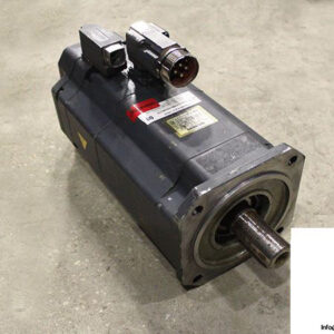 siemens-1FK7086-7AF71-1FB3-Z-synchronous-servo-motor