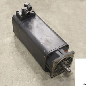 siemens-1FT5066-1AC71-4AH0-permanent-magnet-servo-motor