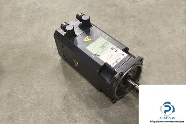 siemens-1FT6062-6AK71-3EG0-brushless-servo-motor