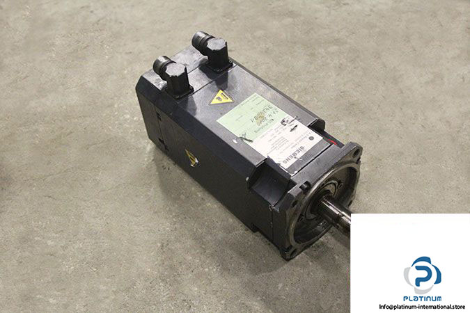 siemens-1FT6062-6AK71-3EG0-brushless-servo-motor