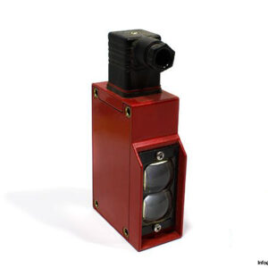 leuze-LS-85_2-S-through-beam-photoelectric-sensor-sender