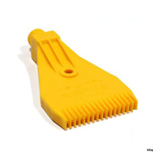 windjet-727-11-air-control-nozzle-2