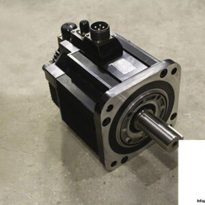 yaskawa-SGMGH-30DCA6H-OY-ac-servo-motor