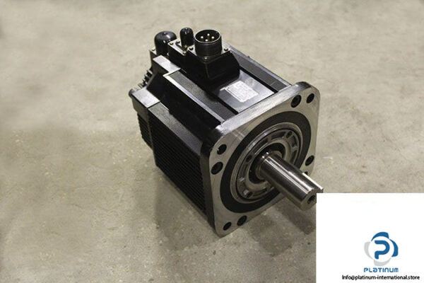 yaskawa-SGMGH-30DCA6H-OY-ac-servo-motor