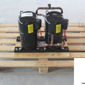 bristol-H7DA463DBEA_H7DA923DBEL-compressor