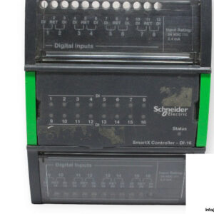 schneider-di-16-i_o-module-used-1