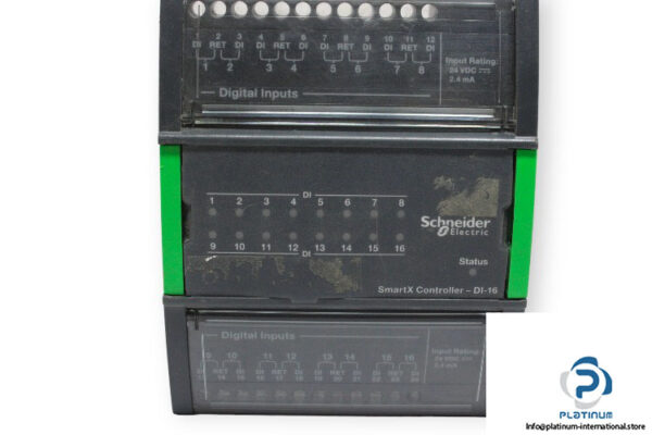 schneider-di-16-i_o-module-used-1
