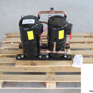 bristol-H7DA623DBEA_H7DA124DBEL-compressor