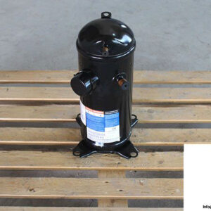 bristol-H70R453ABKA-compressor