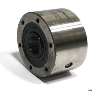 ringspann-FB-44-SF-freewheel-bearing