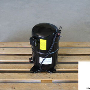 bristol-H71J383DBVA-compressor