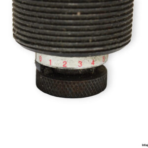 ENIDINEOEM1.25MX2SHOCKABSORBER-2-logo