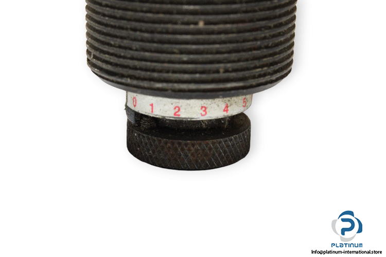 ENIDINEOEM1.25MX2SHOCKABSORBER-2-logo