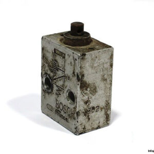 bosch-0-820-408-001-mechanically-operated-valve
