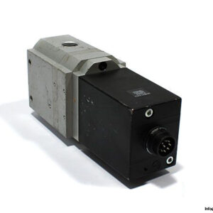 festo-164317-proportional-pressure-regulator
