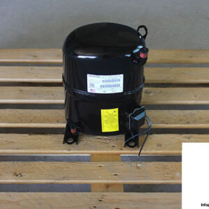 bristol-H79B28UDBVA-compressor