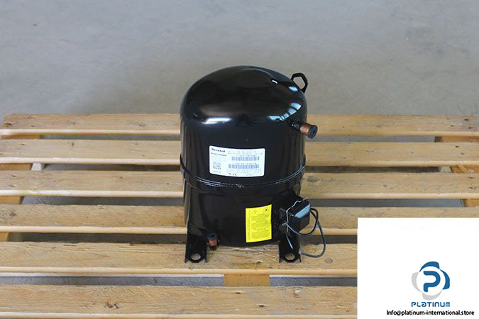 bristol-H82J283ABHA-compressor