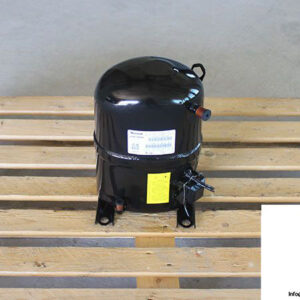 bristol-H82J323ABHA-compressor