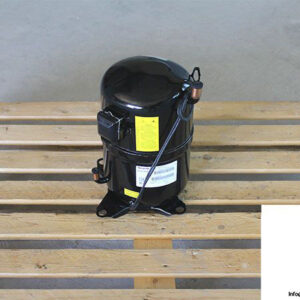 bristol-L61J113DBVA-compressor