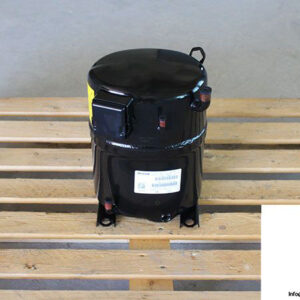 bristol-L63A113BBKA-compressor