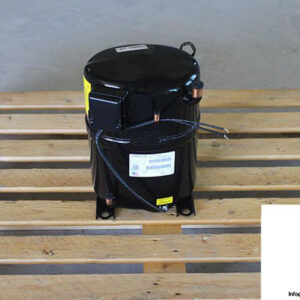 bristol-L63A952BBKA-compressor