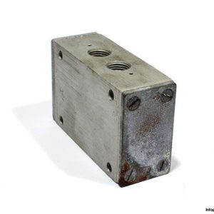 schura-pneumatic-2-212-100-002-pneumatic-valve-2