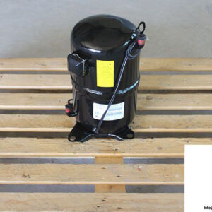 bristol-R92J433DBVA-compressor