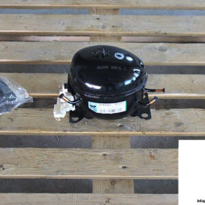 embrace-EMT36HLP-compressor