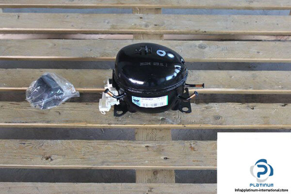 embrace-EMT36HLP-compressor