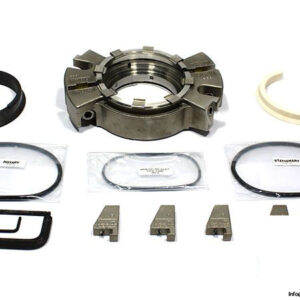 chesterton-442HP-split-seal-high-pressure