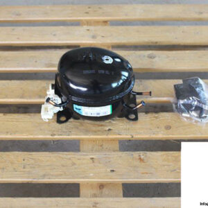 embrace-EMT43HLP-compressor