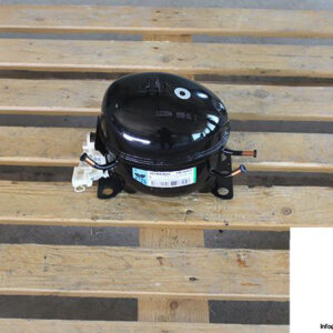 embrace-EMT49HLP-compressor