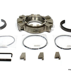 chesterton-442-split-seal