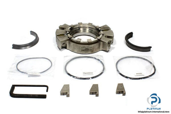 chesterton-442-split-seal