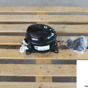 embrace-EMT60HLP-compressor