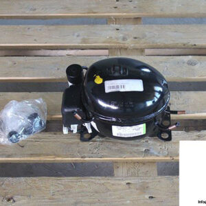 embrace-EMT6144Z-compressor