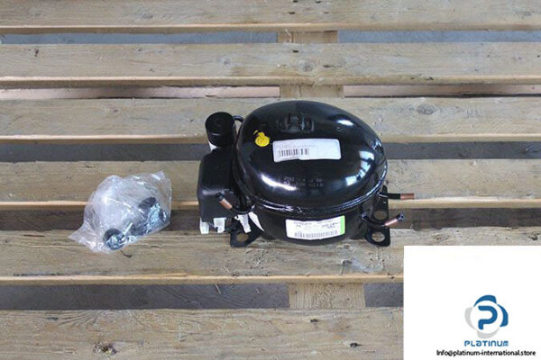 embrace-EMT6144Z-compressor