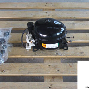 embrace-EMT6152GK-compressor