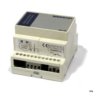 eliwell-ewem-233-electronic-controller