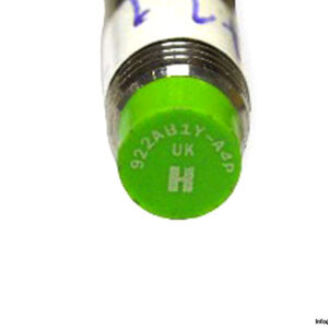 honeywell-922ab1y-a4p-proximity-switch-used-1